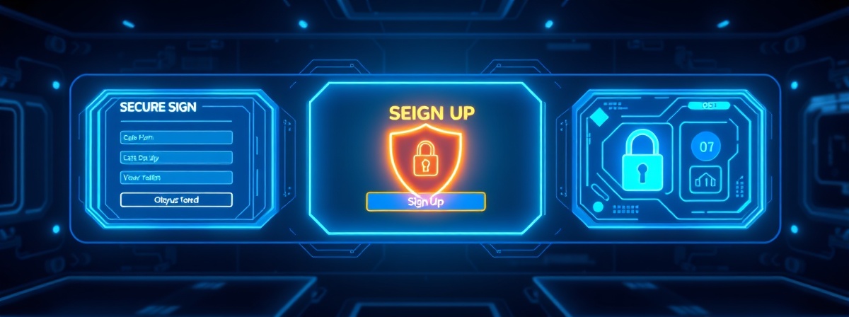 adelaide casino registration